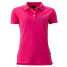 color:pink